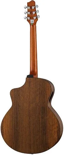 Luxars SJ-R2 Гитара акустическая.