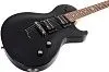 Schecter SGR Solo-II BLK Электрогитара.-1