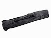 Foix P-02 Подставка для нот (пюпитр).-4