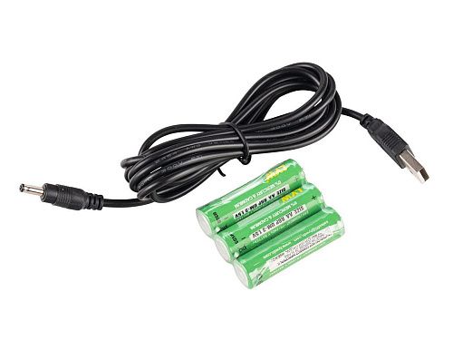 Soundking SML300 Светодиодная подсветка для пюпитра.